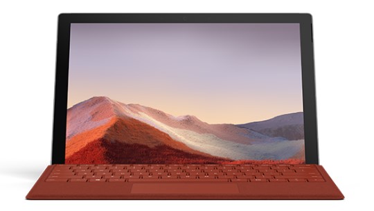排浦镇清洁和维护 Surface