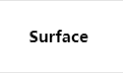 排浦镇surface售后服务电话