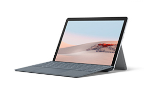 排浦镇微软surface Pro售后如何处理