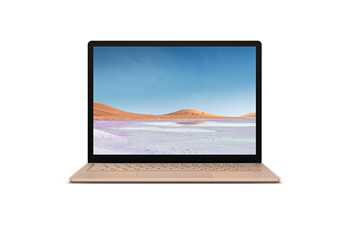 排浦镇微软surface laptop售后如何处理